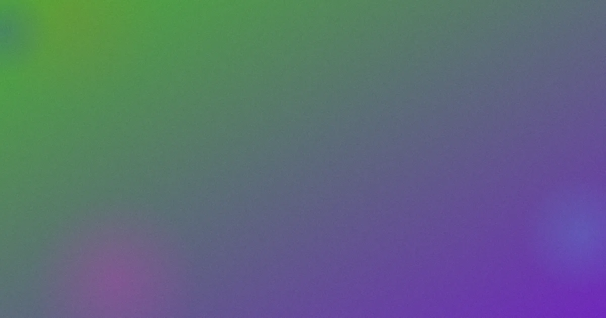 德川责罚地狱值得吗